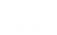 OmegaBIM